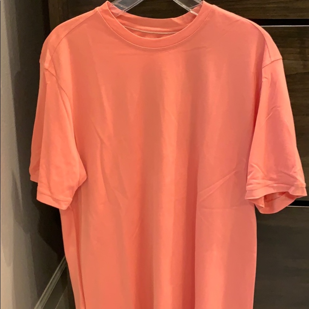 Tommy Bahama T-shirt